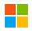 Microsoft Enterprise Content Management Software
