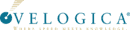 SCOR Velogica SCOR Velogica Software Tool