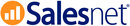 Salesnet CRM Salesnet CRM Software Tool