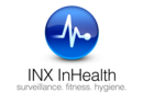 INX InHealth INX InHealth Software Tool