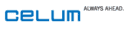 celum Digital Asset Management celum Digital Asset Management