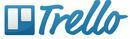 Trello Software Tool