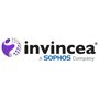 X by Invincea X by Invincea