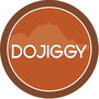 DoJiggy Donation Software DoJiggy Donation Software Software Tool