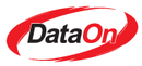 SunFish HR SunFish HR Software Tool