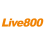 Live800 Live800 Software Tool