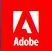 Adobe Experience Manager (DAM) Adobe Experience Manager (DAM)