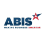 ABIS Software Tool