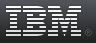 StoredIQ eDiscovery StoredIQ eDiscovery