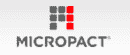 MicroPact BPM Services Implementation MicroPact BPM Services Implementation Software Tool