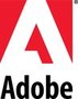 Adobe Acrobat Adobe Acrobat Software Tool