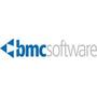 BMC Control-M V8 BMC Control-M V8 Software Tool