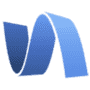 Simply Measured Simply Measured Software Tool