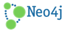 Neo4J Neo4J Software Tool