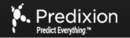 Predixion Predixion