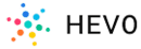 Hevo Software Tool