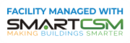 SmartCSM SmartCSM Software Tool