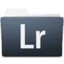 Lightroom Software Tool