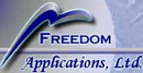 Access Manufacturing Management Overlay Access Manufacturing Management Overlay Software Tool
