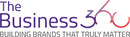 The Business360 Online CRM The Business360 Online CRM