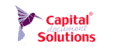 Capital Solutions Managed Print Services Capital Solutions Managed Print Services