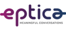 Eptica Self-Service Eptica Self-Service Software Tool