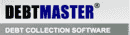 Debtmaster® Debtmaster® Software Tool
