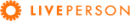 LiveEngage LiveEngage Software Tool