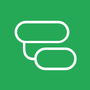 AnyGantt AnyGantt Software Tool