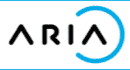 Aria Crescendo Aria Crescendo Software Tool