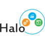 Halo BI Software Tool