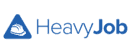 HeavyJob Software Tool