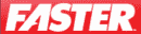 FASTER Fleet Management FASTER Fleet Management