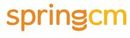 SpringCM SpringCM Software Tool