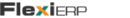 FlexiERP FlexiERP