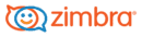 Zimbra Software Tool