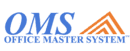 Office Master System Office Master System Software Tool