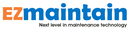 CMMS Plant & Facility Maintenance Software CMMS Plant & Facility Maintenance Software Software Tool