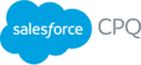 Salesforce CPQ Software Tool