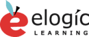 eLogic Learning eLogic Learning Software Tool