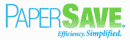 PaperSave Document Management Software PaperSave Document Management Software Software Tool