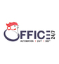 Office24by7 Office24by7 Software Tool