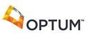 Optum™ Physician EMR Optum™ Physician EMR