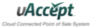 uAccept uAccept
