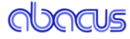 iQuest iQuest Software Tool