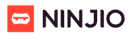 NINJIO Software Tool