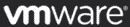 VMware vCloud Air VMware vCloud Air Software Tool
