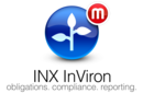 INX InViron Mobile INX InViron Mobile Software Tool