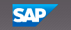 Business Communications Management Business Communications Management Software Tool