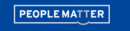 People Matter Schedule People Matter Schedule